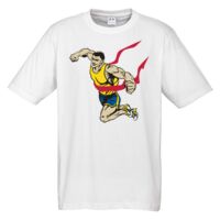 Mens Ice Tee Thumbnail