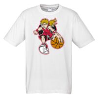 Mens Ice Tee Thumbnail