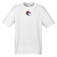 Mens Ice Tee Thumbnail