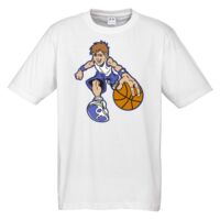Mens Ice Tee Thumbnail