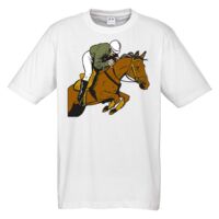 Mens Ice Tee Thumbnail