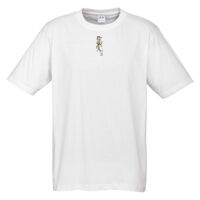 Mens Ice Tee Thumbnail