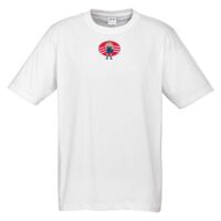 Mens Ice Tee Thumbnail
