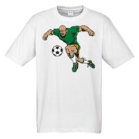 Mens Ice Tee Thumbnail