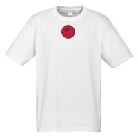 Mens Ice Tee Thumbnail