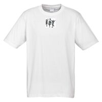 Mens Ice Tee Thumbnail