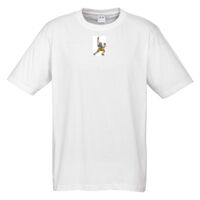 Mens Ice Tee Thumbnail