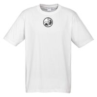 Mens Ice Tee Thumbnail