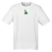 Mens Ice Tee Thumbnail
