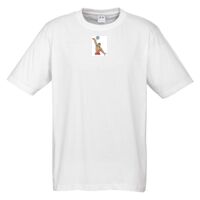 Mens Ice Tee Thumbnail