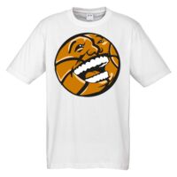 Mens Ice Tee Thumbnail