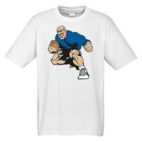 Mens Ice Tee Thumbnail