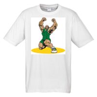 Mens Ice Tee Thumbnail