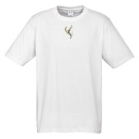 Mens Ice Tee Thumbnail