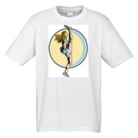 Mens Ice Tee Thumbnail