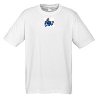 Mens Ice Tee Thumbnail