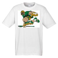 Mens Ice Tee Thumbnail