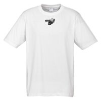 Mens Ice Tee Thumbnail