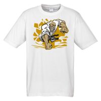 Mens Ice Tee Thumbnail