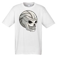 Mens Ice Tee Thumbnail
