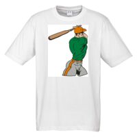 Mens Ice Tee Thumbnail