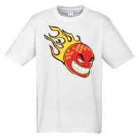 Mens Ice Tee Thumbnail