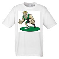 Mens Ice Tee Thumbnail