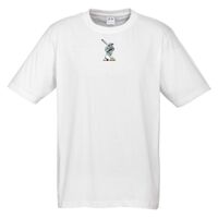 Mens Ice Tee Thumbnail