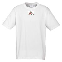 Mens Ice Tee Thumbnail