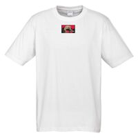 Mens Ice Tee Thumbnail