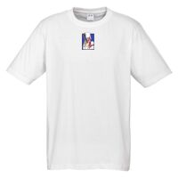Mens Ice Tee Thumbnail