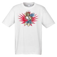 Mens Ice Tee Thumbnail