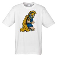 Mens Ice Tee Thumbnail