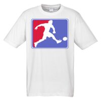 Mens Ice Tee Thumbnail