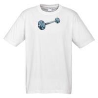 Mens Ice Tee Thumbnail