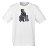 Mens Ice Tee Thumbnail