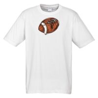 Mens Ice Tee Thumbnail