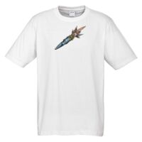 Mens Ice Tee Thumbnail