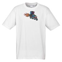 Mens Ice Tee Thumbnail