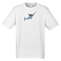 Mens Ice Tee Thumbnail