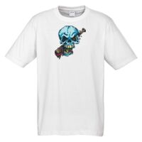 Mens Ice Tee Thumbnail