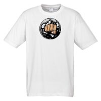 Mens Ice Tee Thumbnail