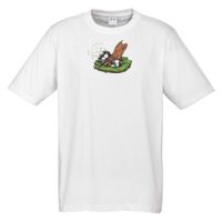 Mens Ice Tee Thumbnail