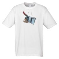 Mens Ice Tee Thumbnail
