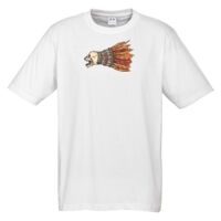 Mens Ice Tee Thumbnail