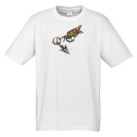 Mens Ice Tee Thumbnail