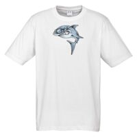 Mens Ice Tee Thumbnail
