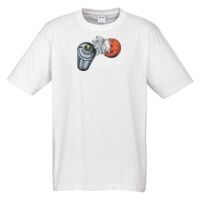Mens Ice Tee Thumbnail
