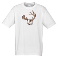 Mens Ice Tee Thumbnail