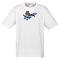 Mens Ice Tee Thumbnail